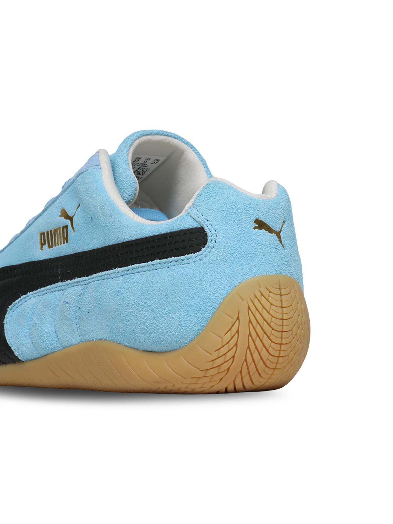 Buy Puma Speedcat Blue Sneakers Online