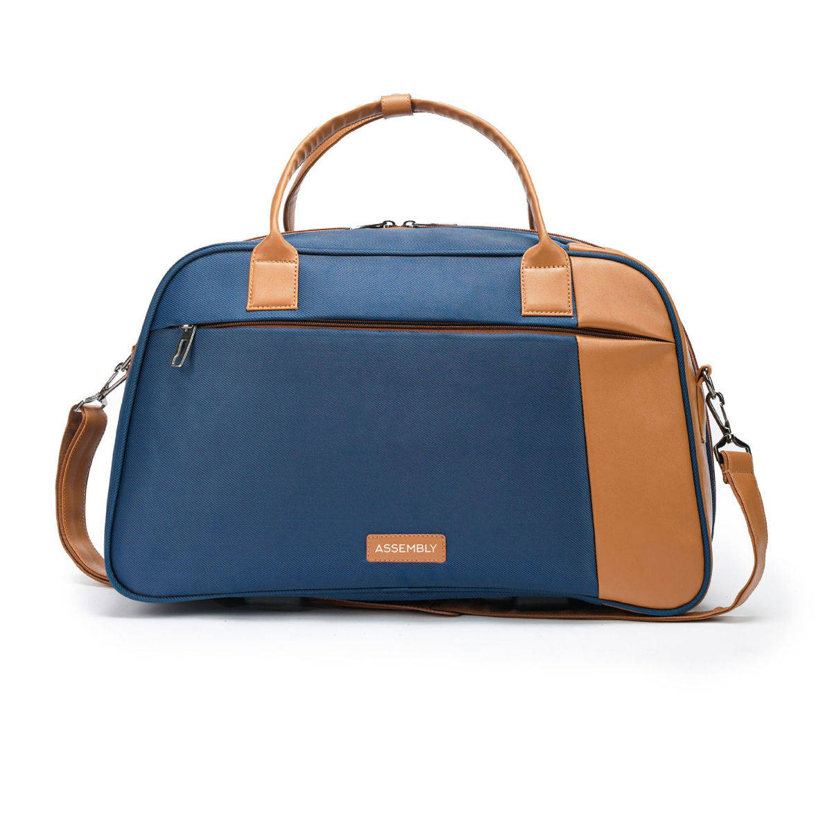 product image2