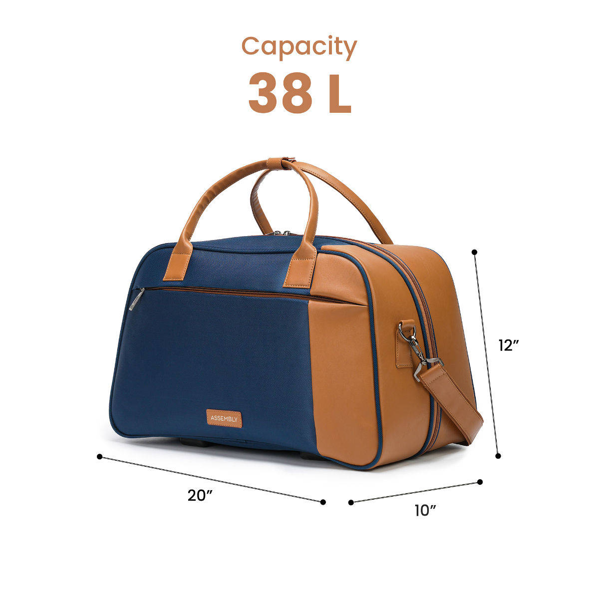 product image5
