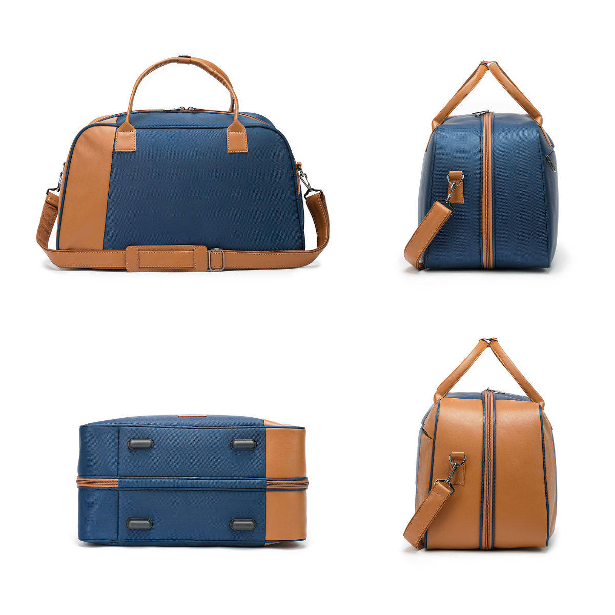 product image6