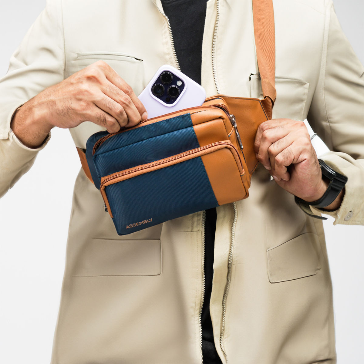 product image2