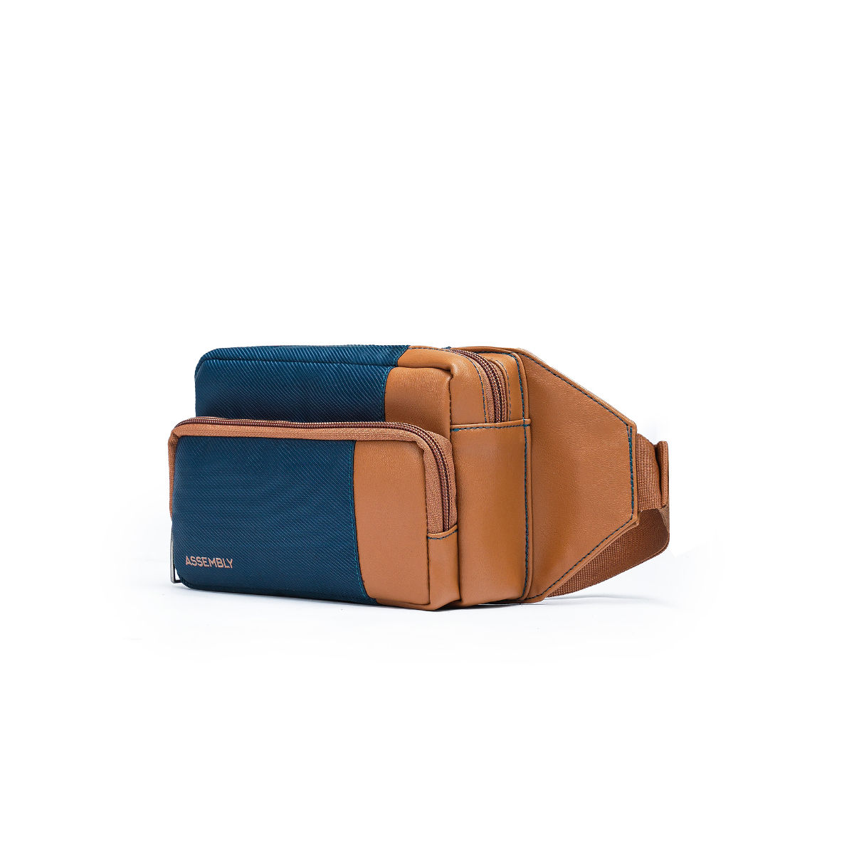 product image3
