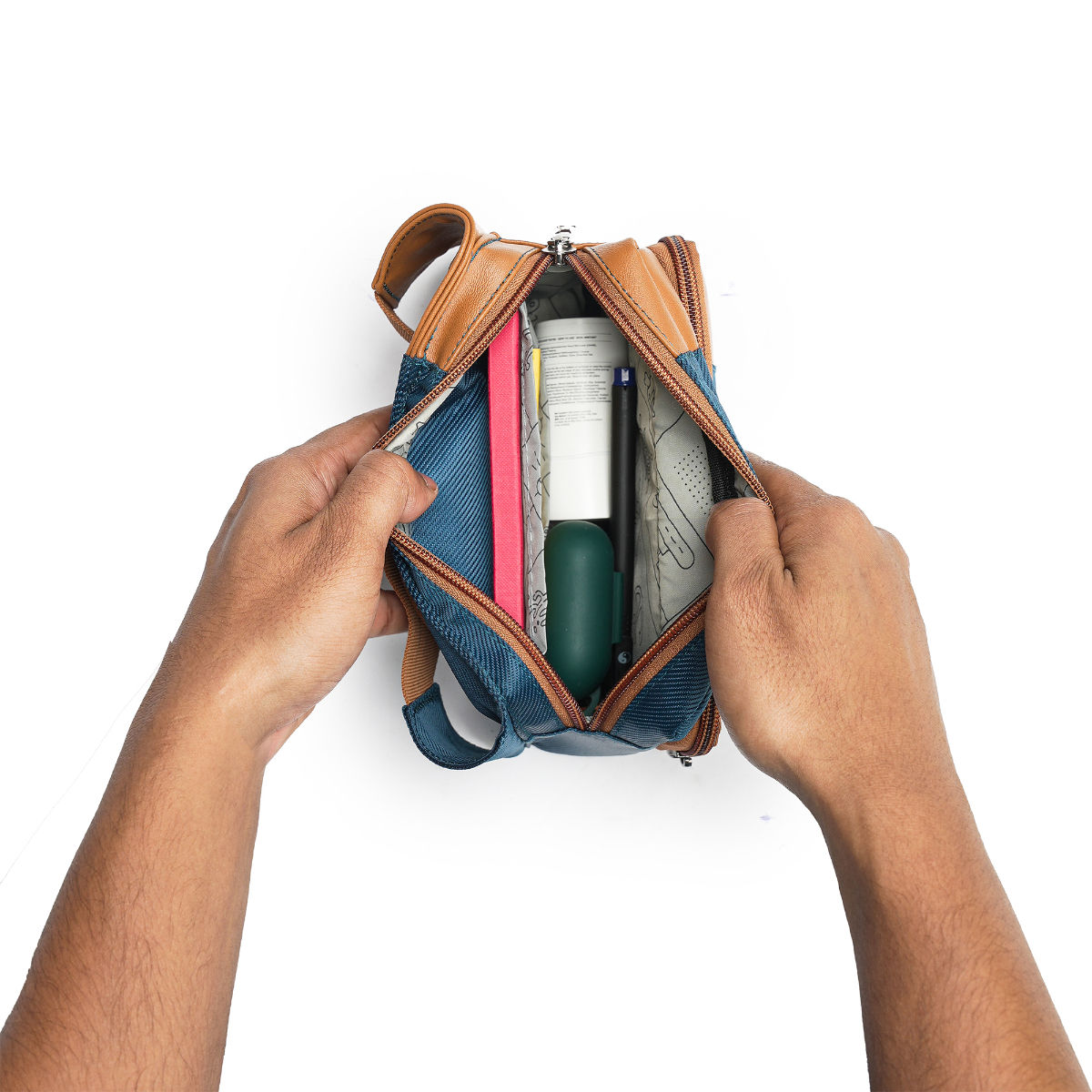 product image4