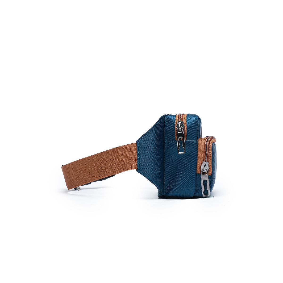 product image7