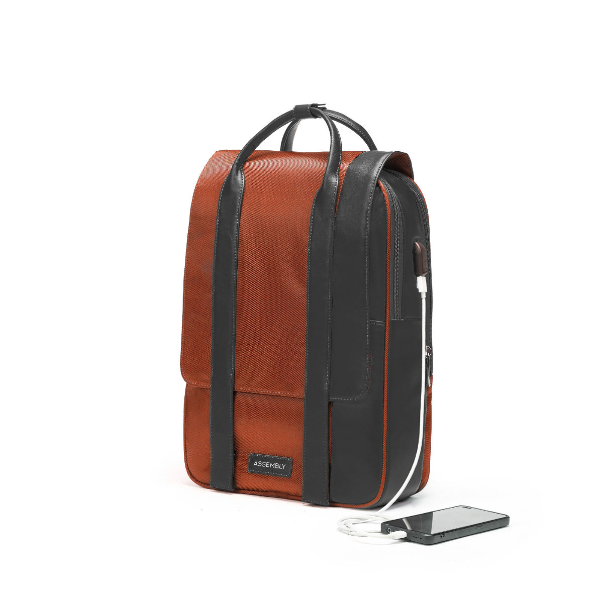 product image2