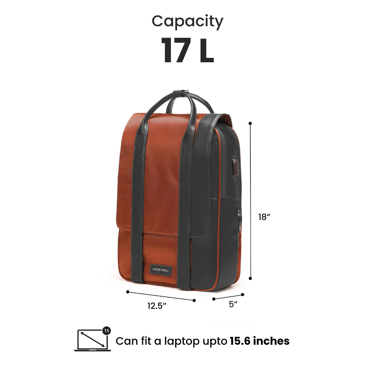 product image5