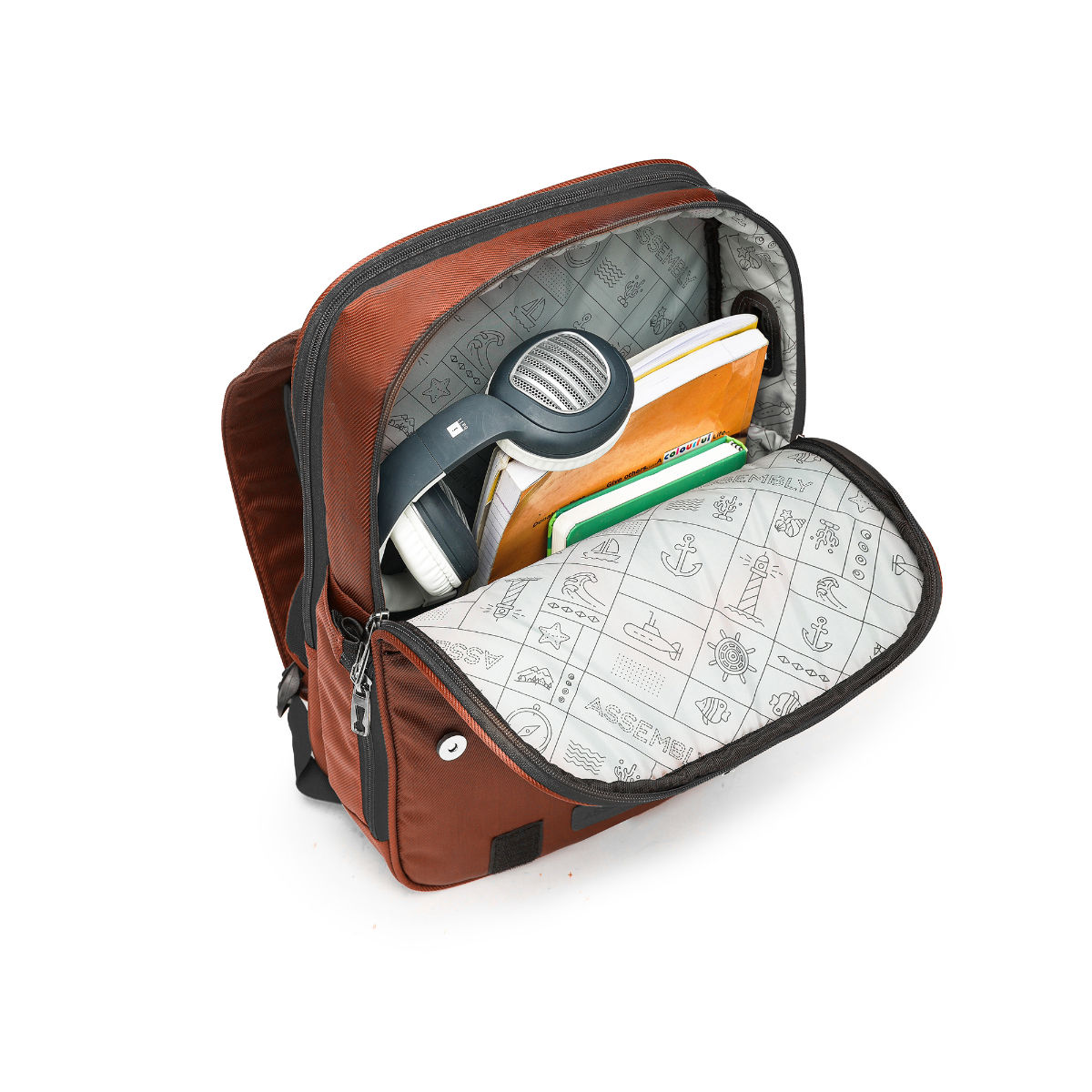 product image7