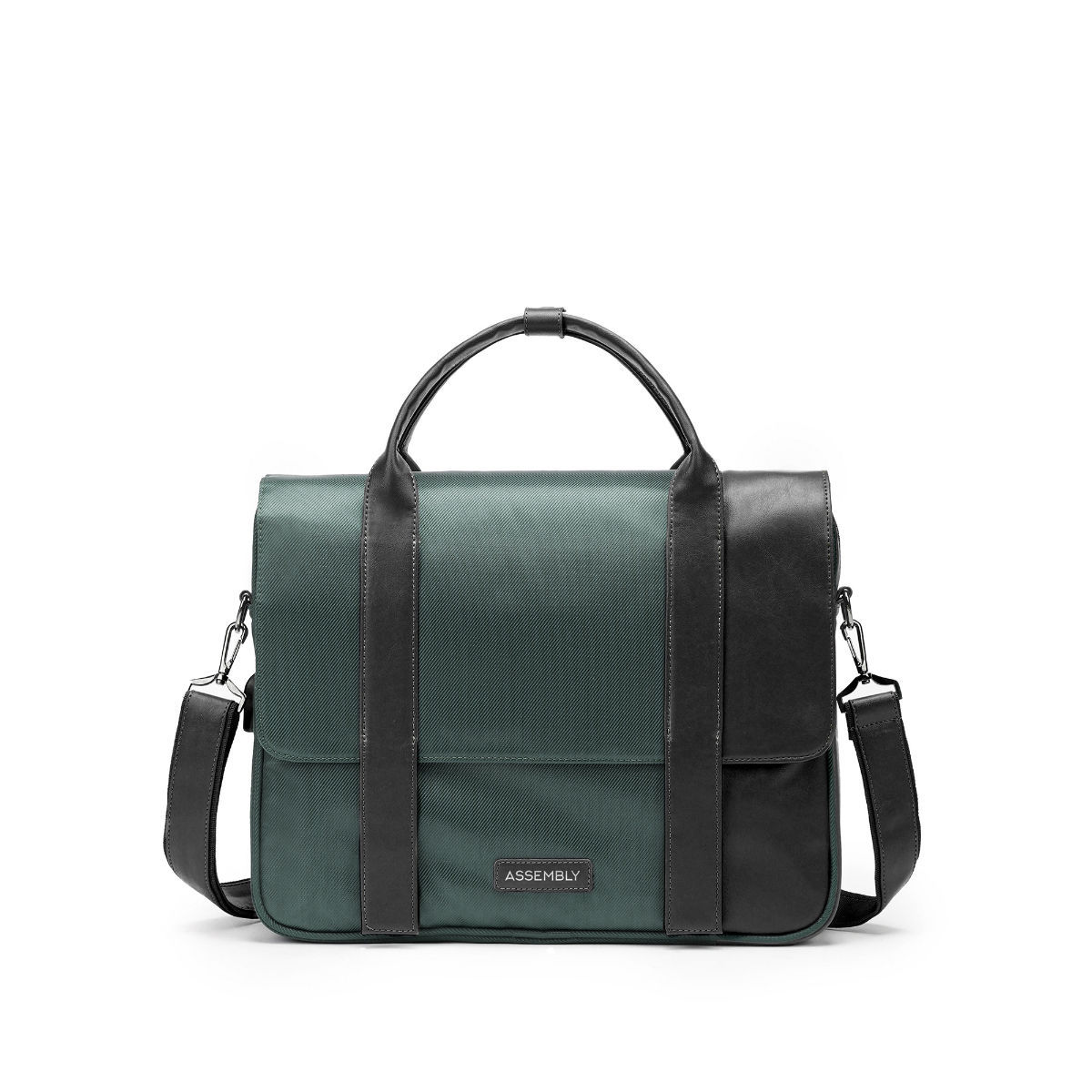 product image2
