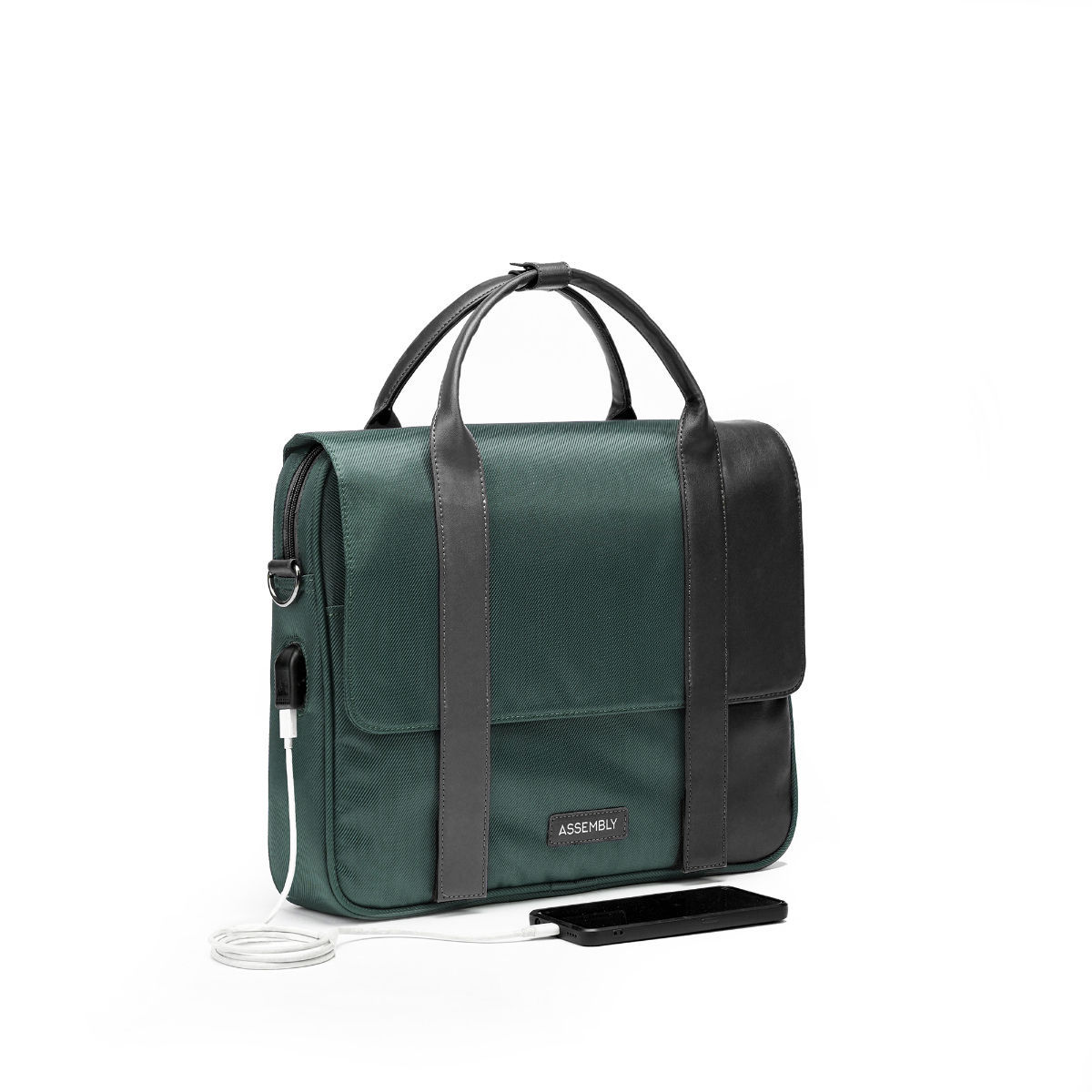 product image3
