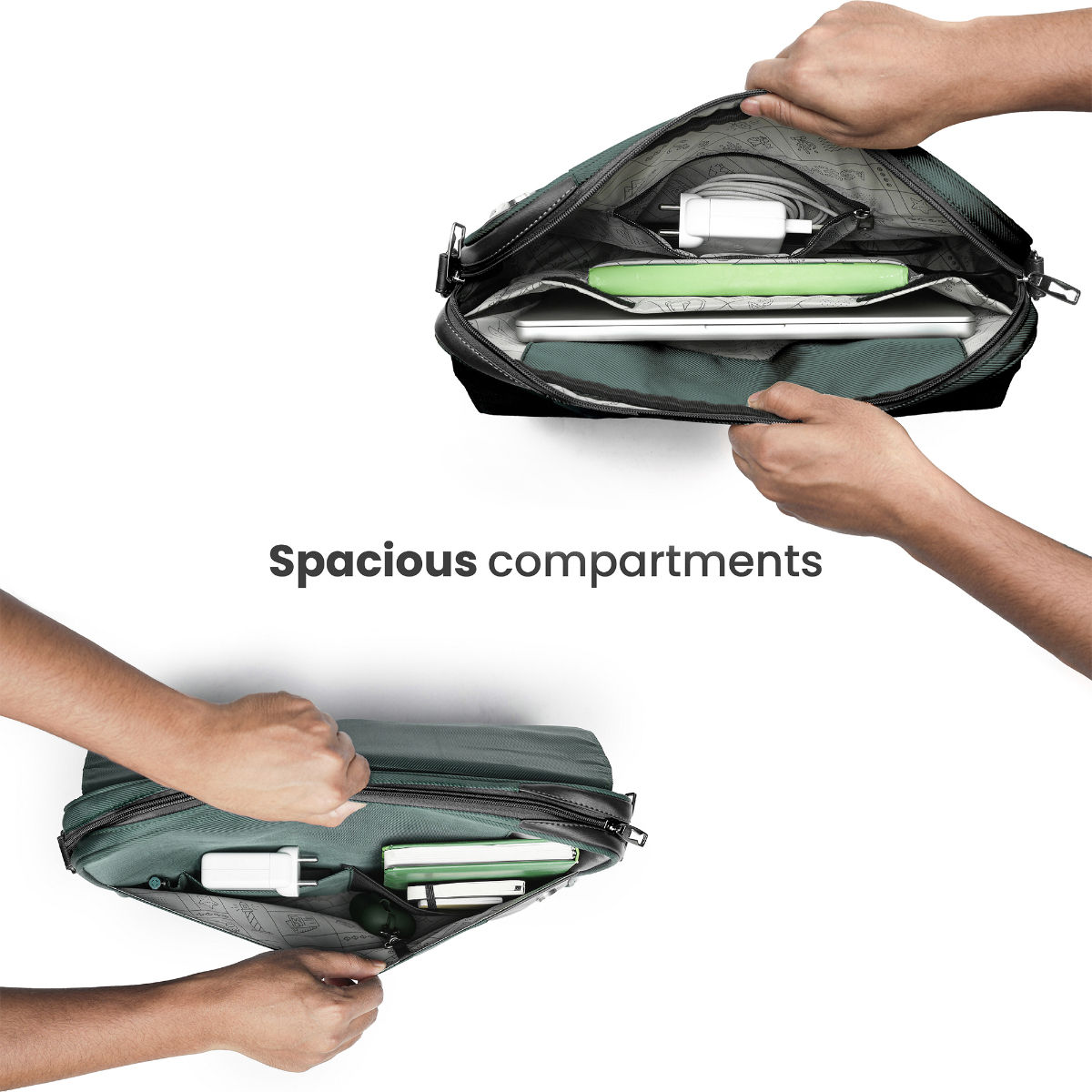 product image5