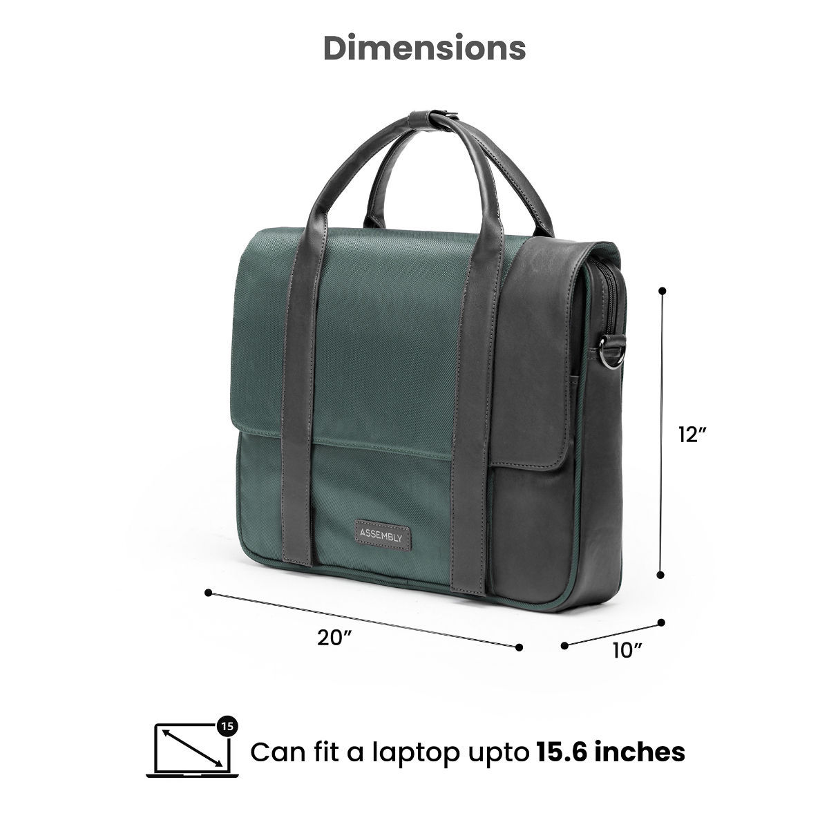 product image6