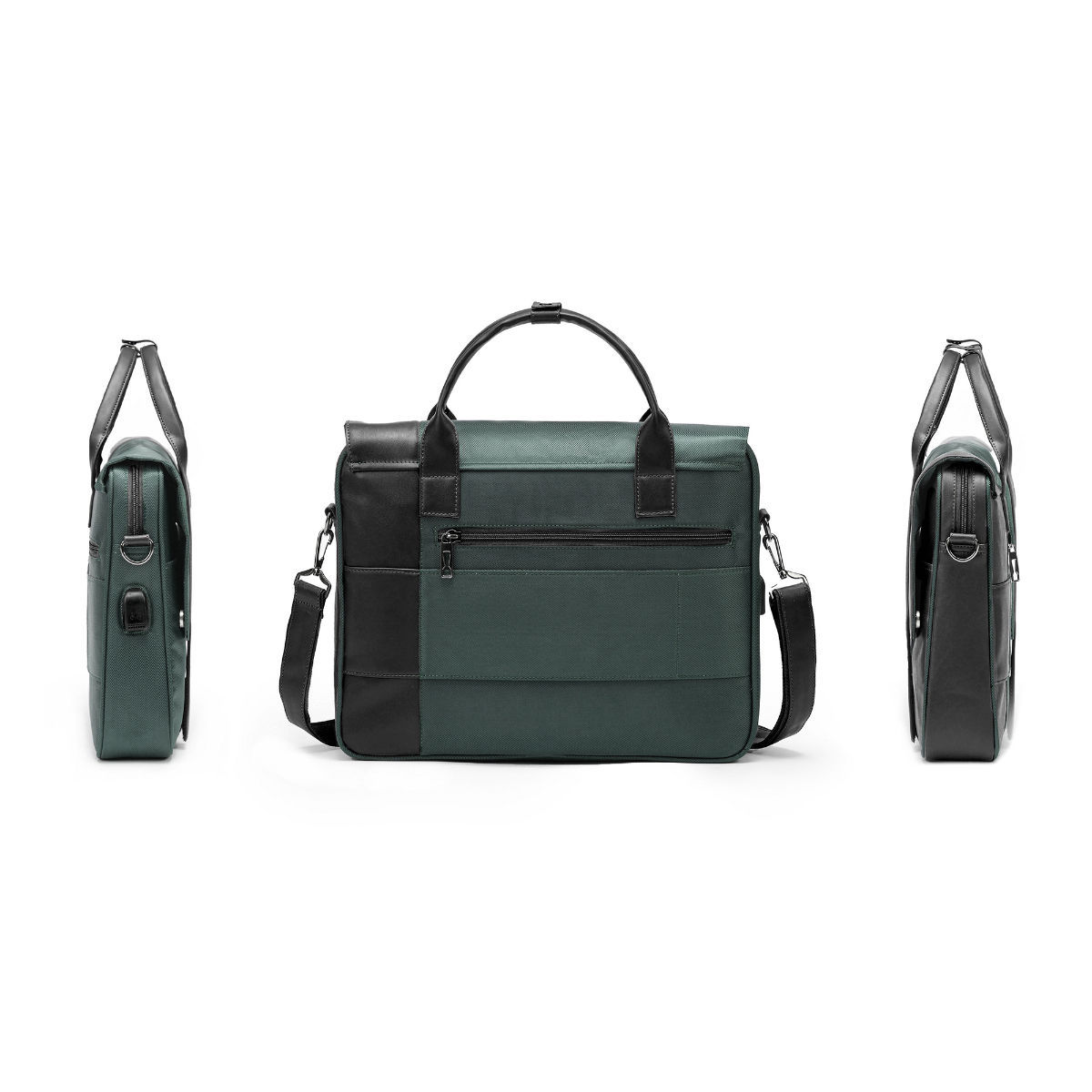 product image7