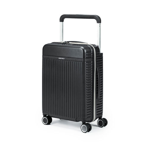 Trolley Bags Luggage With Built In Tsa Approved Locks Safari Cargo