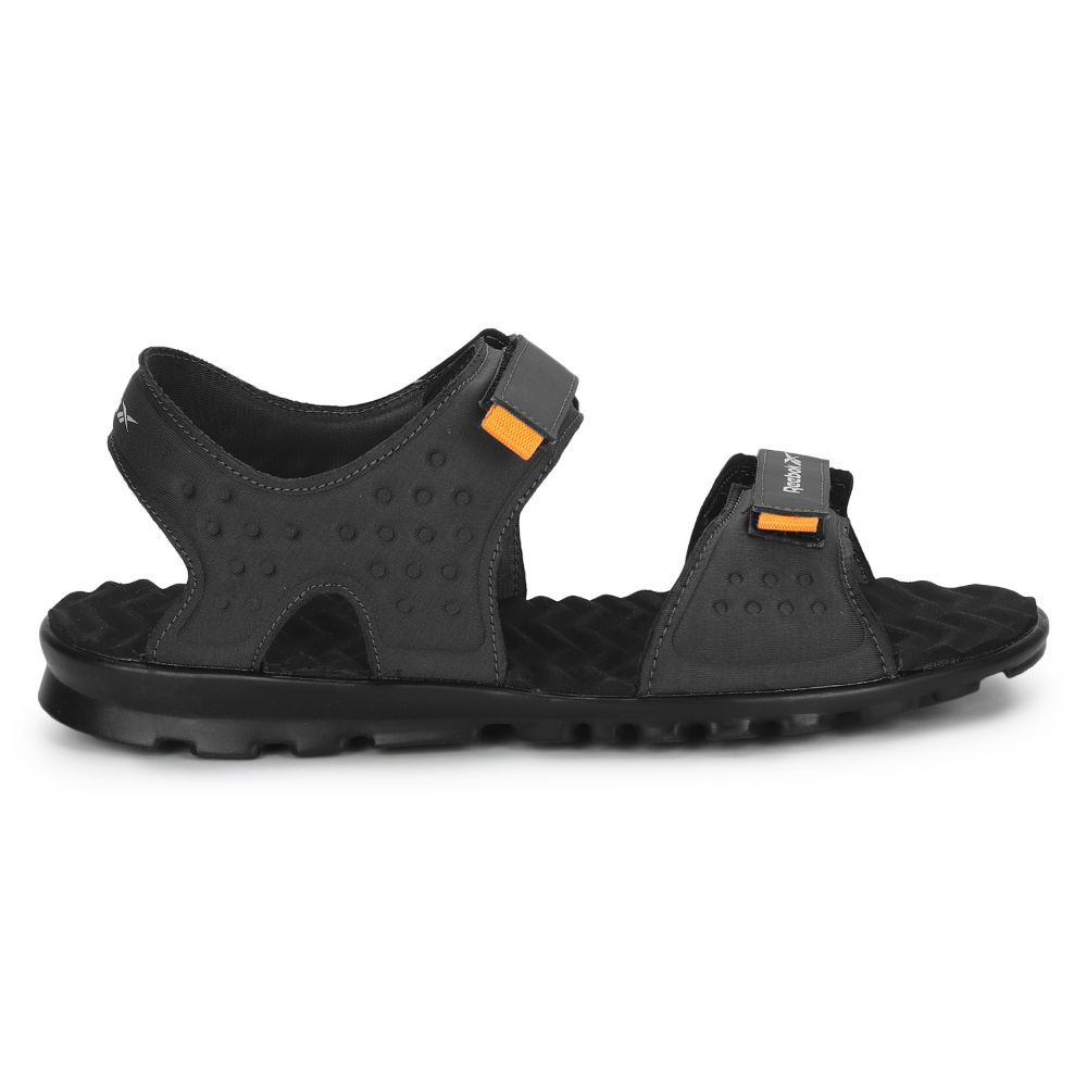 Reebok sales flex sandals