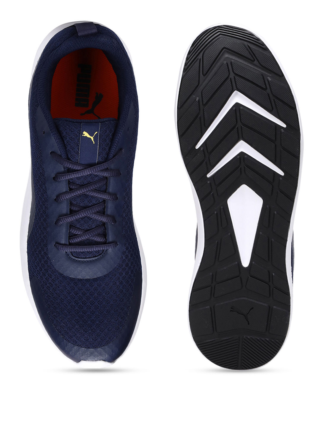 Puma propel 3d cheap