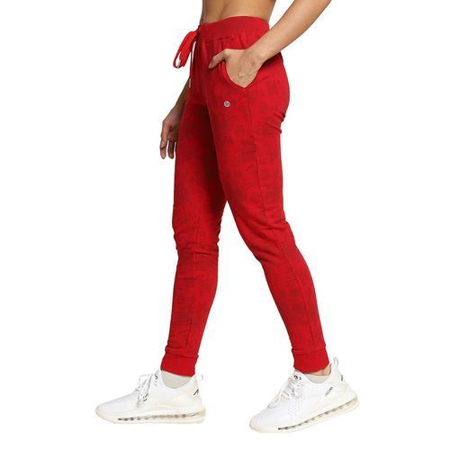 Van Heusen Intimates Jogger, Van Heusen Women Athleisure 4 Way