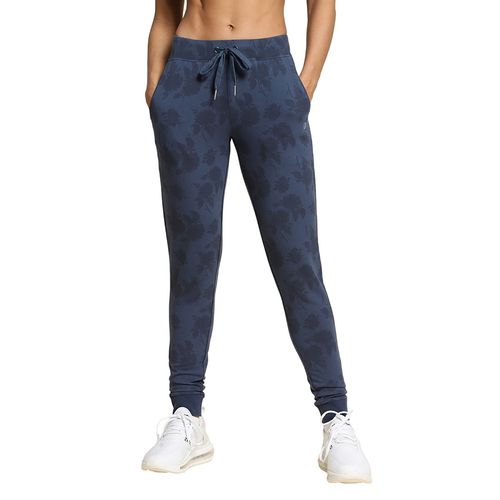 Buy Van Heusen Woman Lingerie and Athleisure Way Stretch Joggers