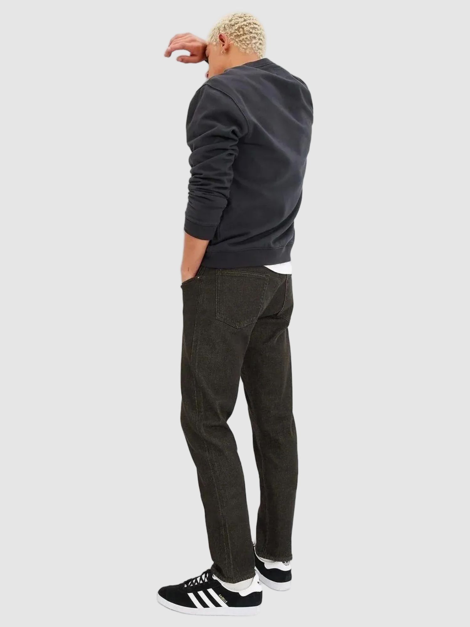 product image2