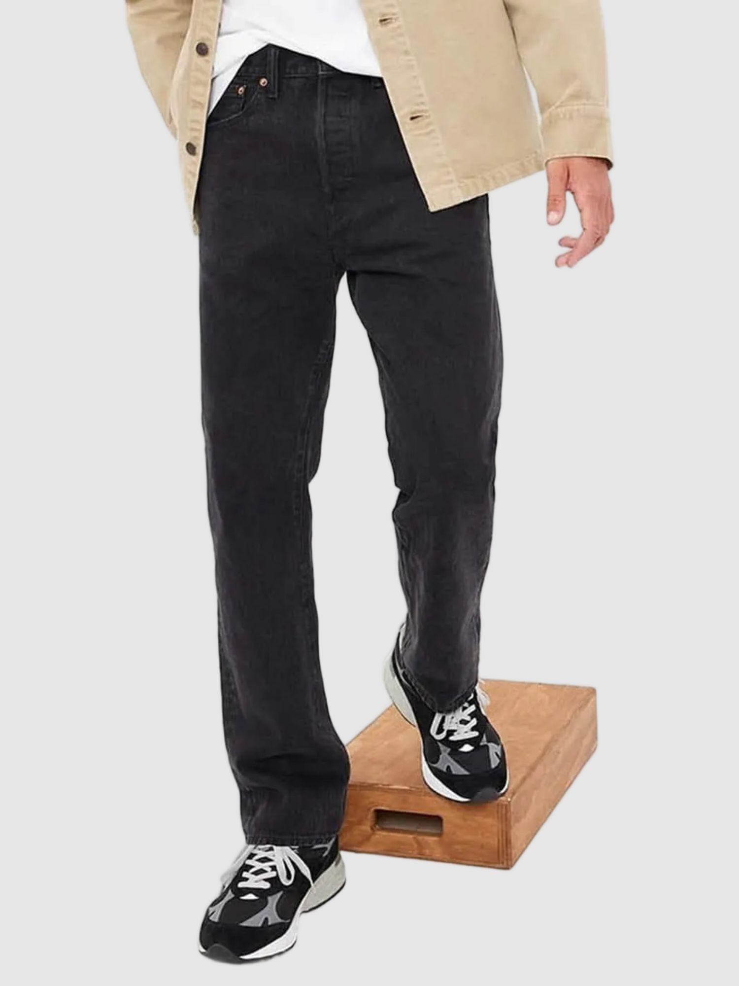 product image1