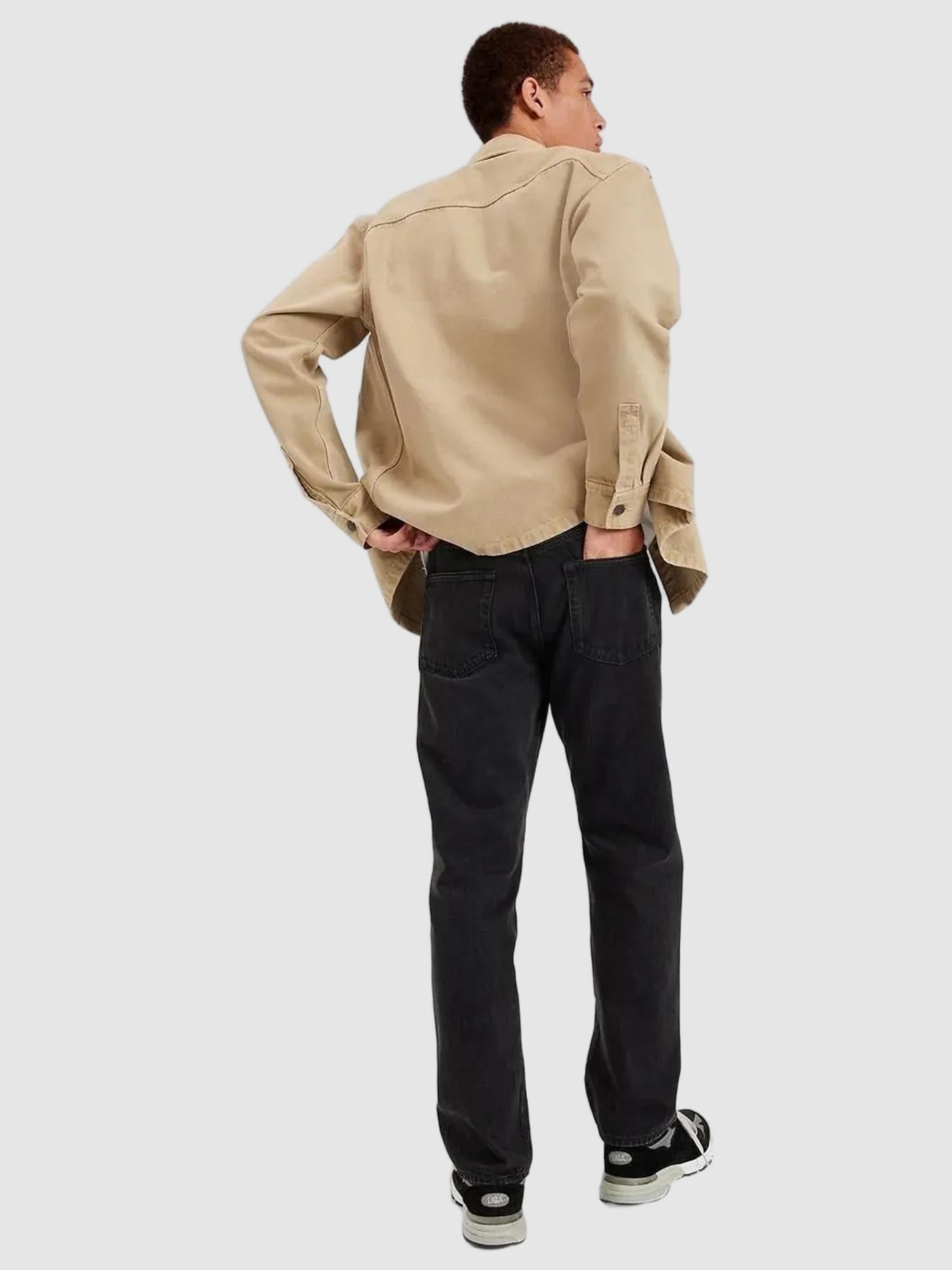 product image2