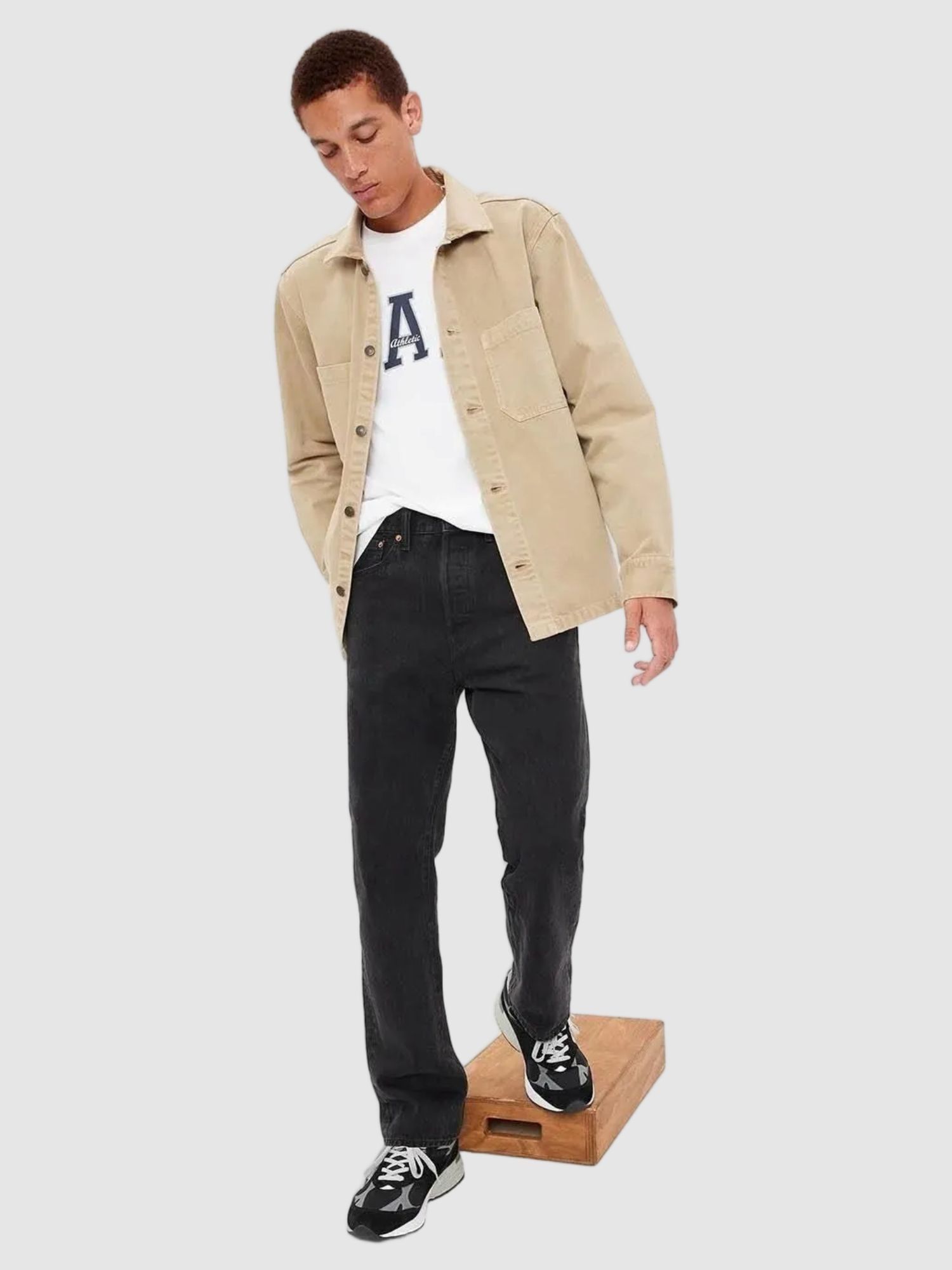 product image3