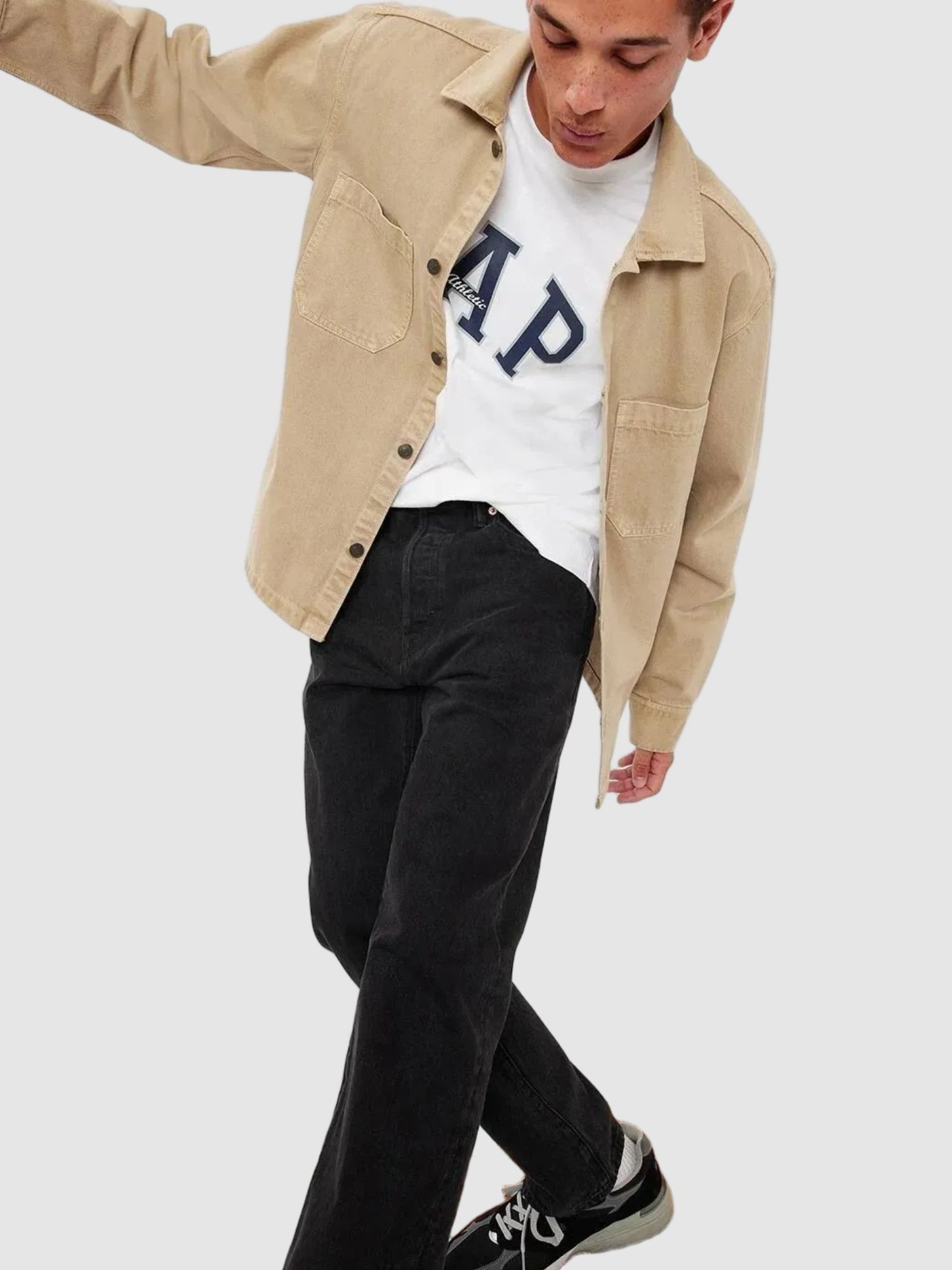 product image5