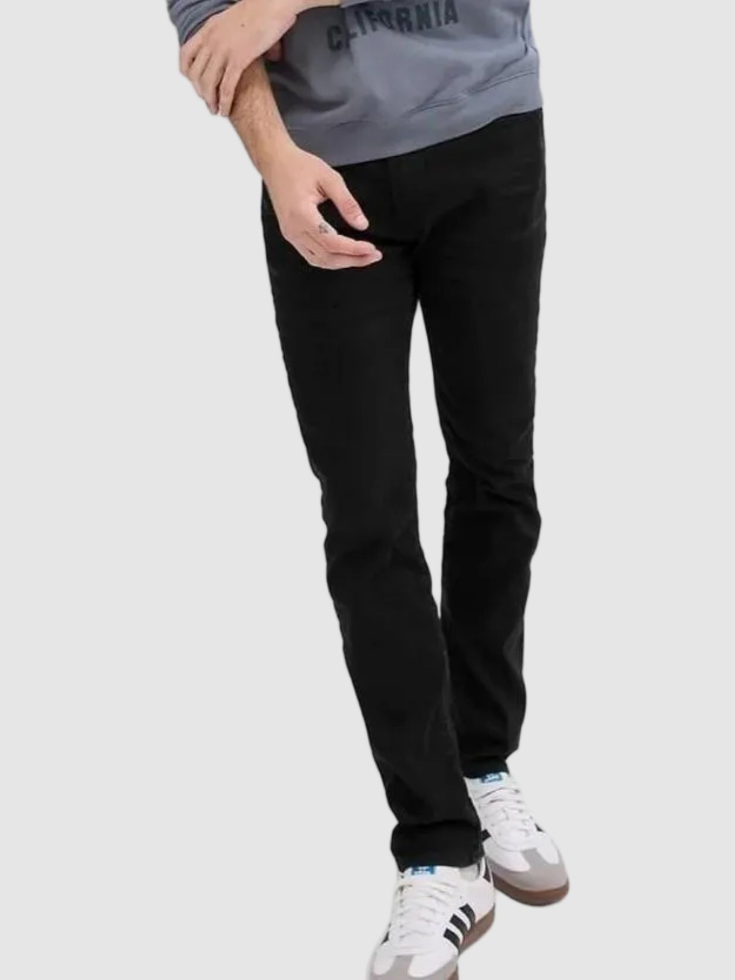 product image1