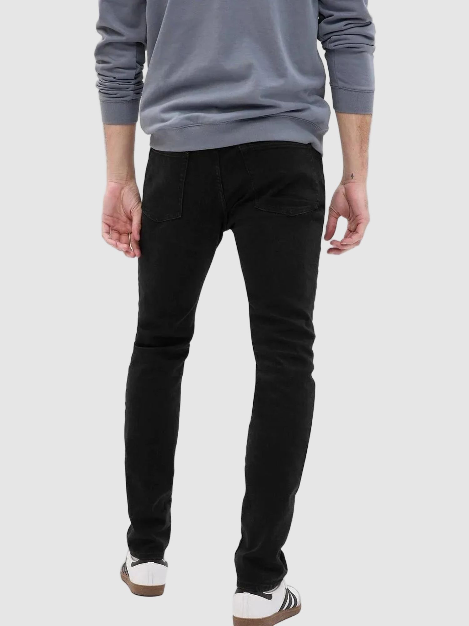 product image2