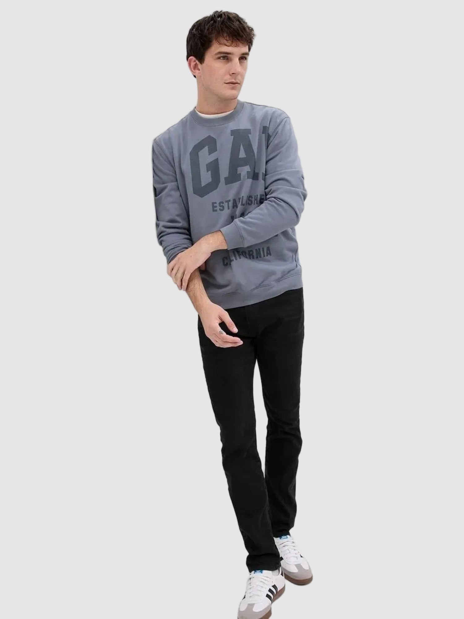 product image5