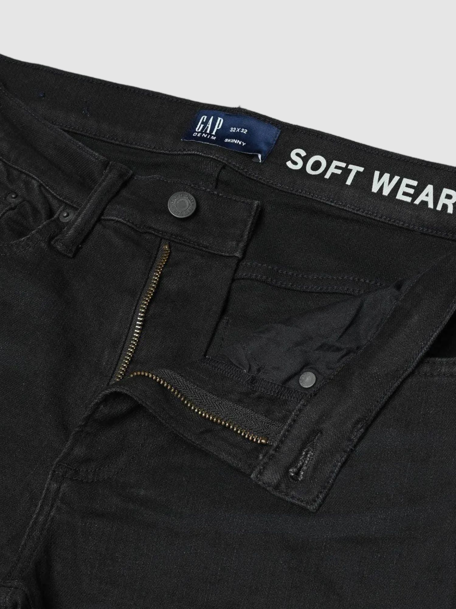 product image6