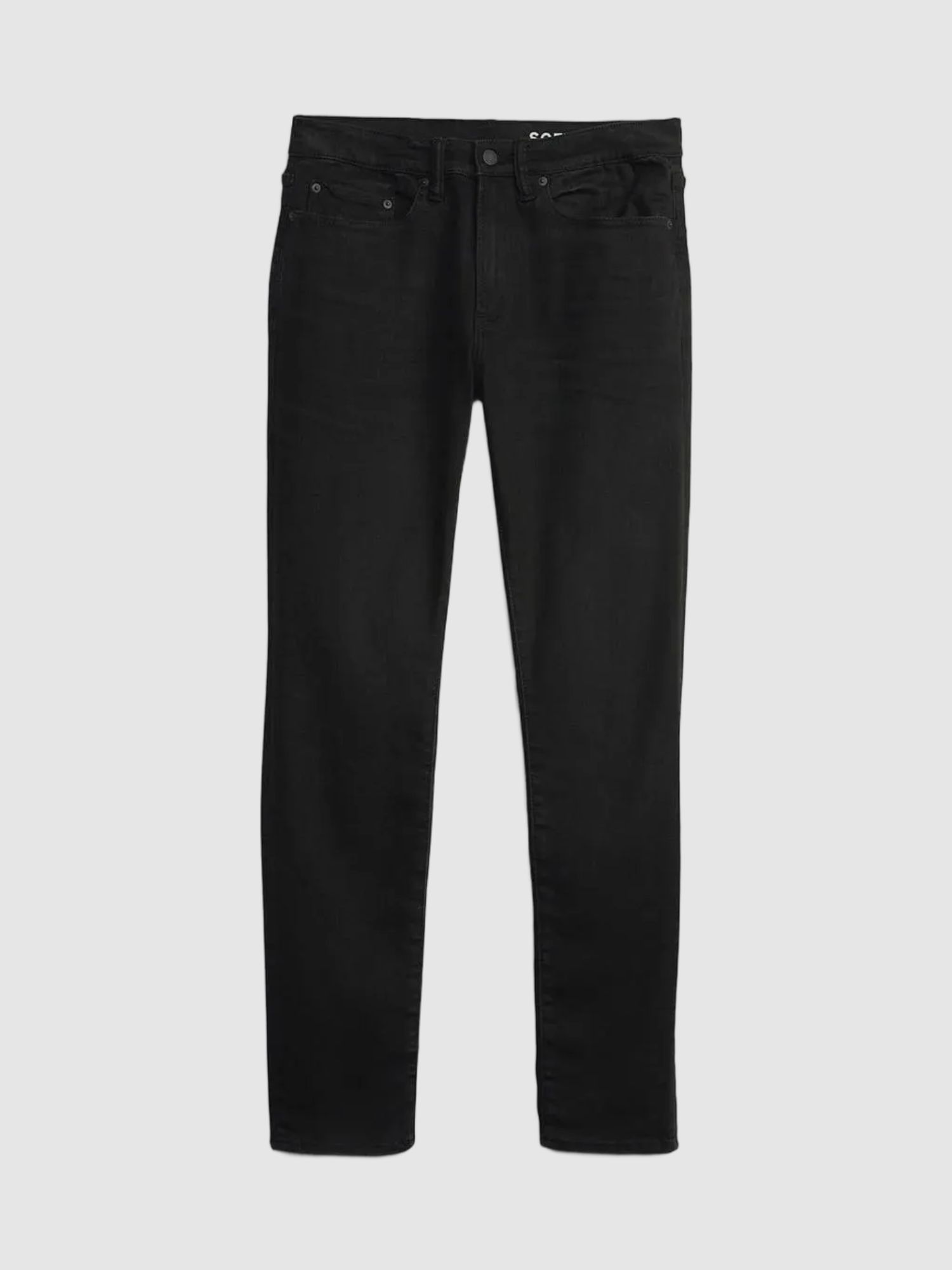 product image7