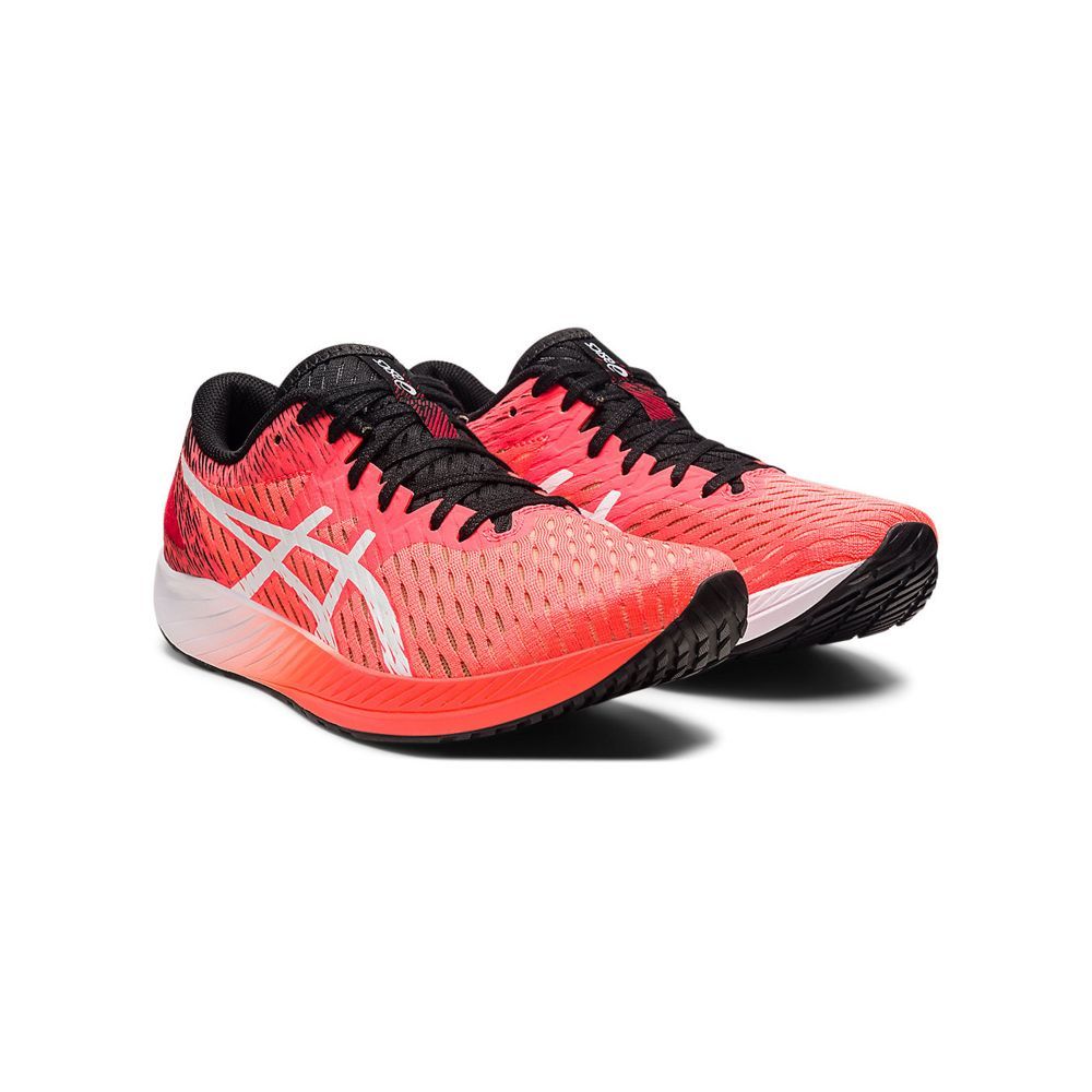 asics hyper speed womens