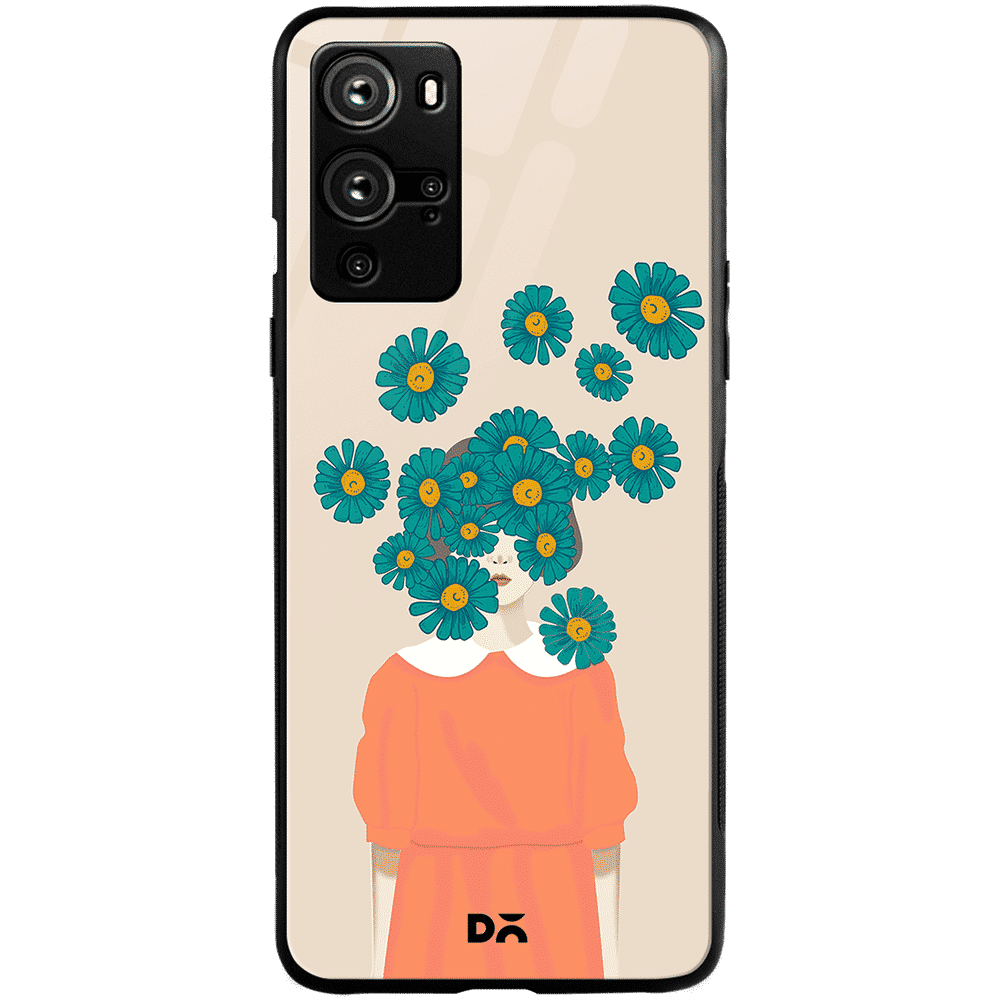 dailyobjects-beautiful-daydreams-glass-case-cover-for-oneplus-9-pro