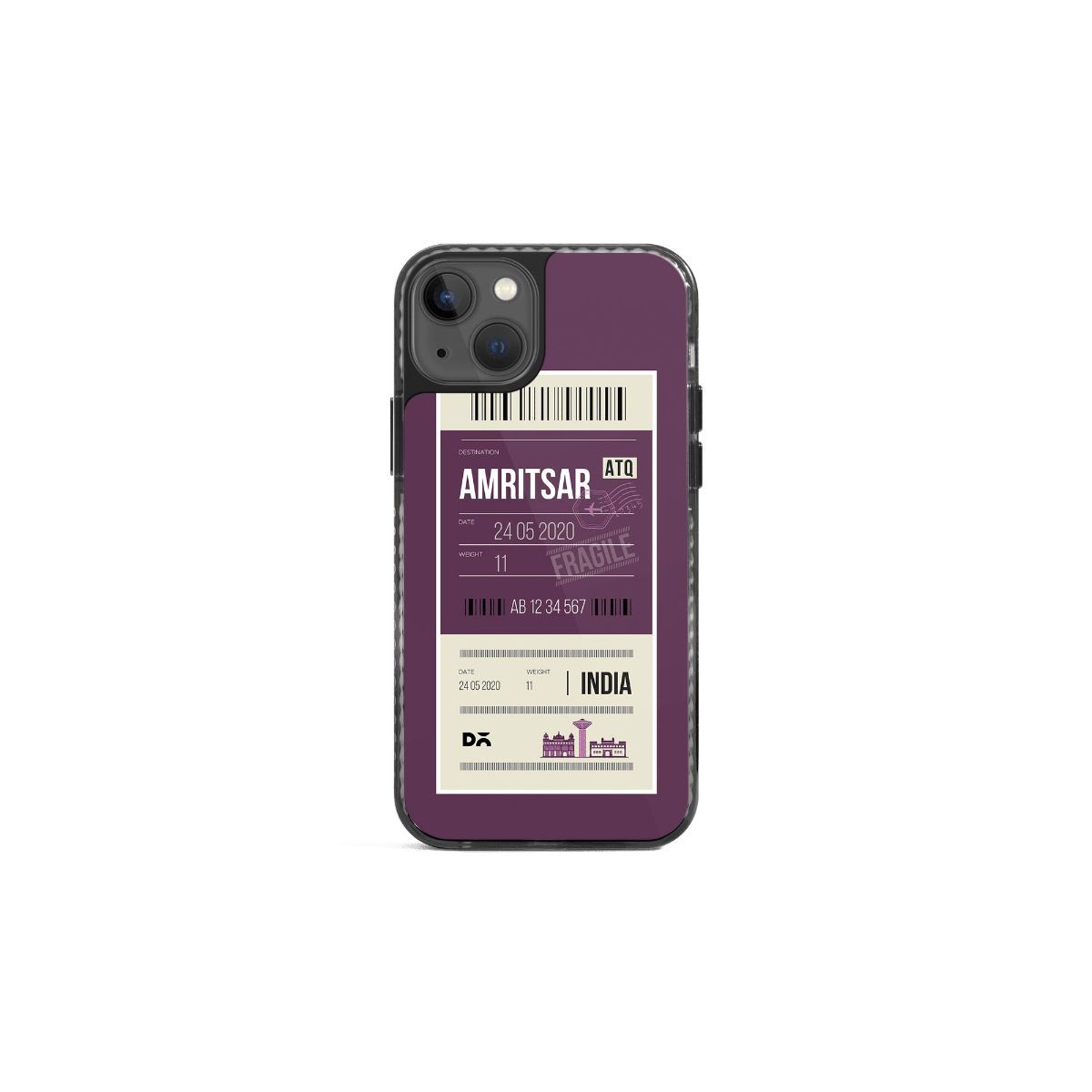 product image1