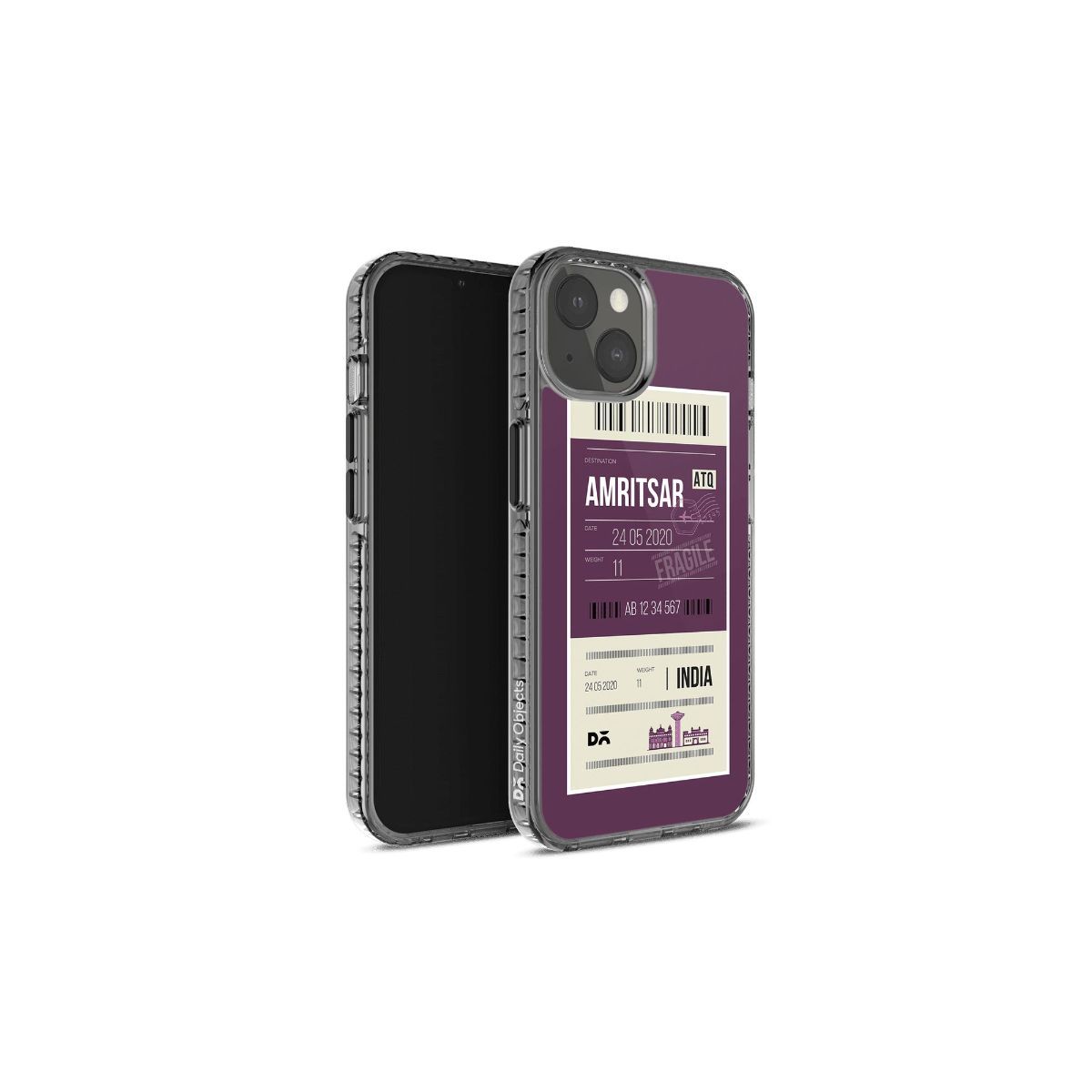 product image2