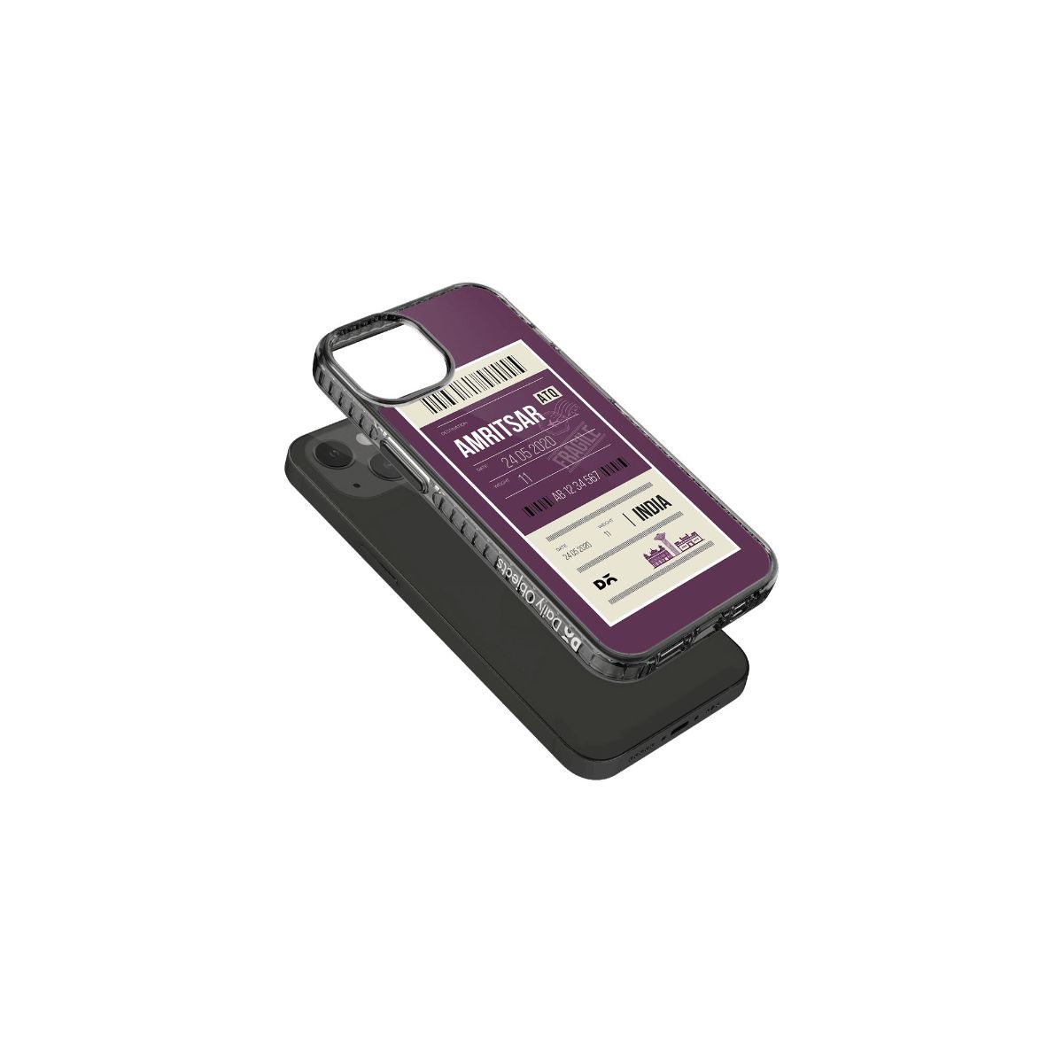 product image4