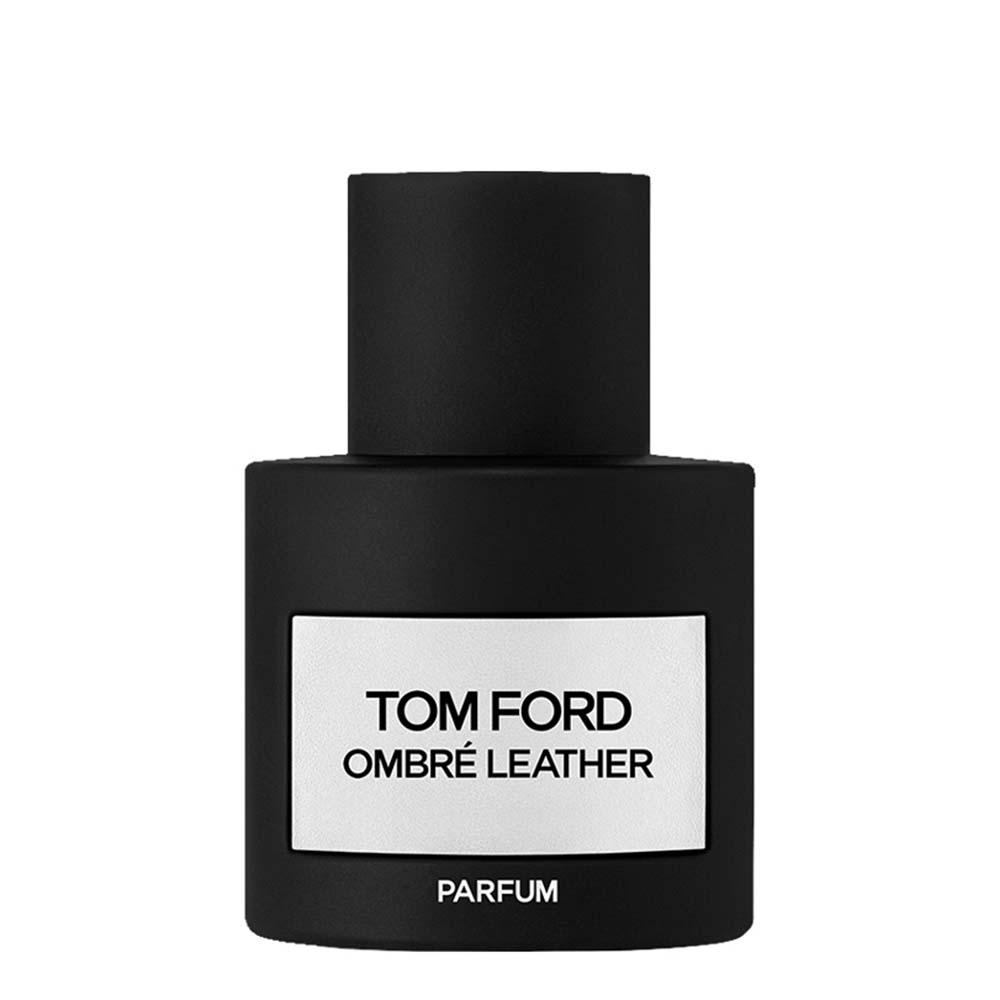 Who sells best sale tom ford cologne