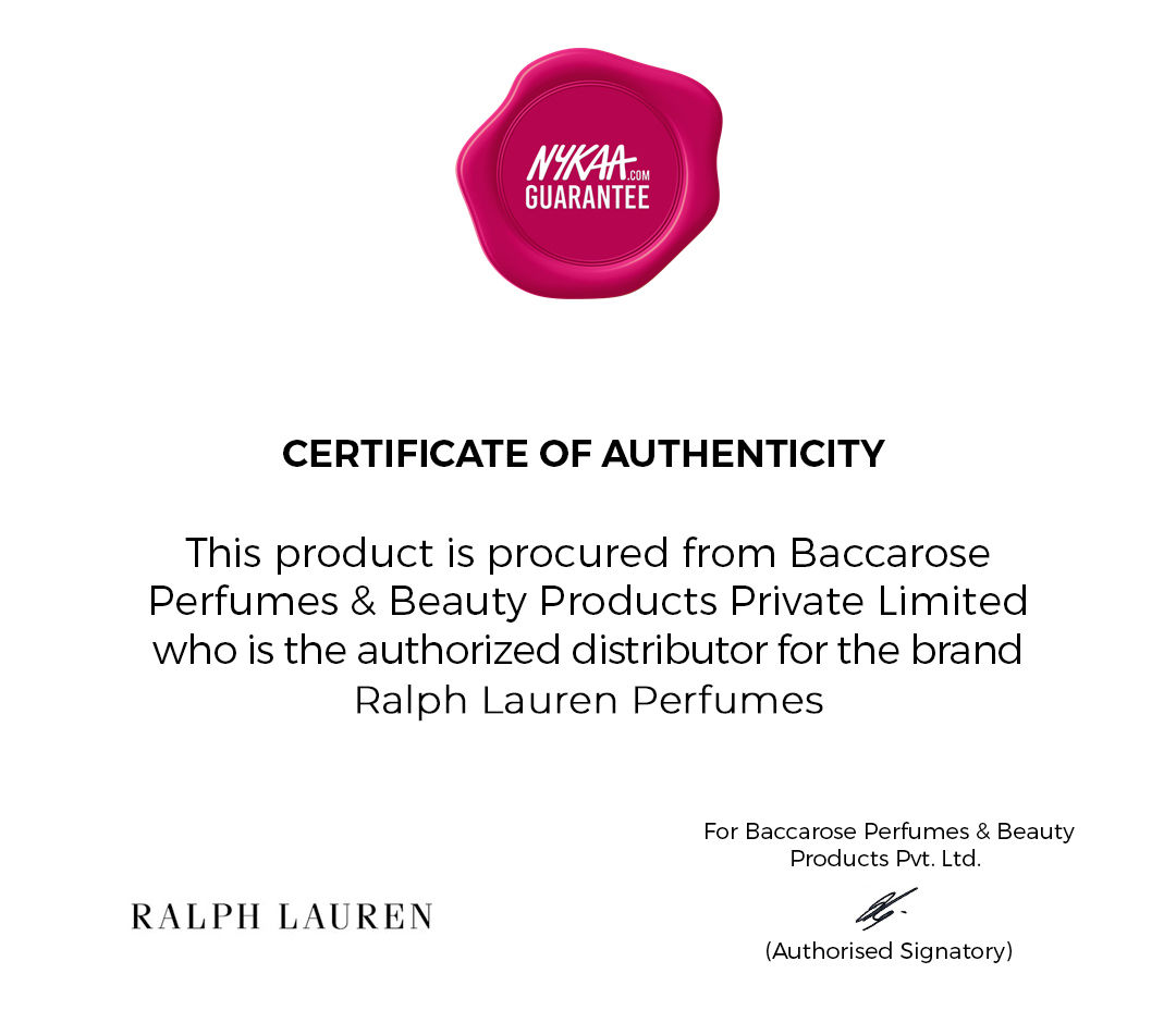 ralph lauren polo black body spray