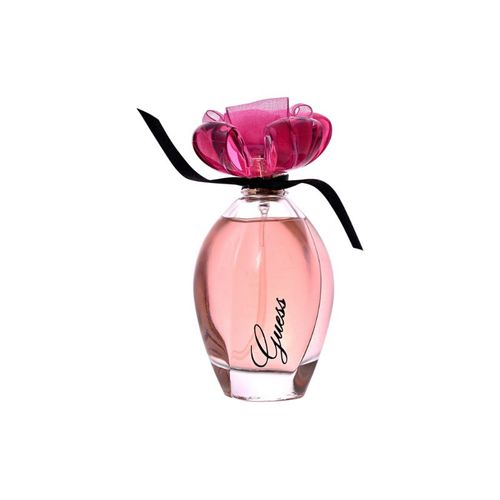 Collins Diva Perfume Gemma Collins Perfume Reviews Gemma Collins