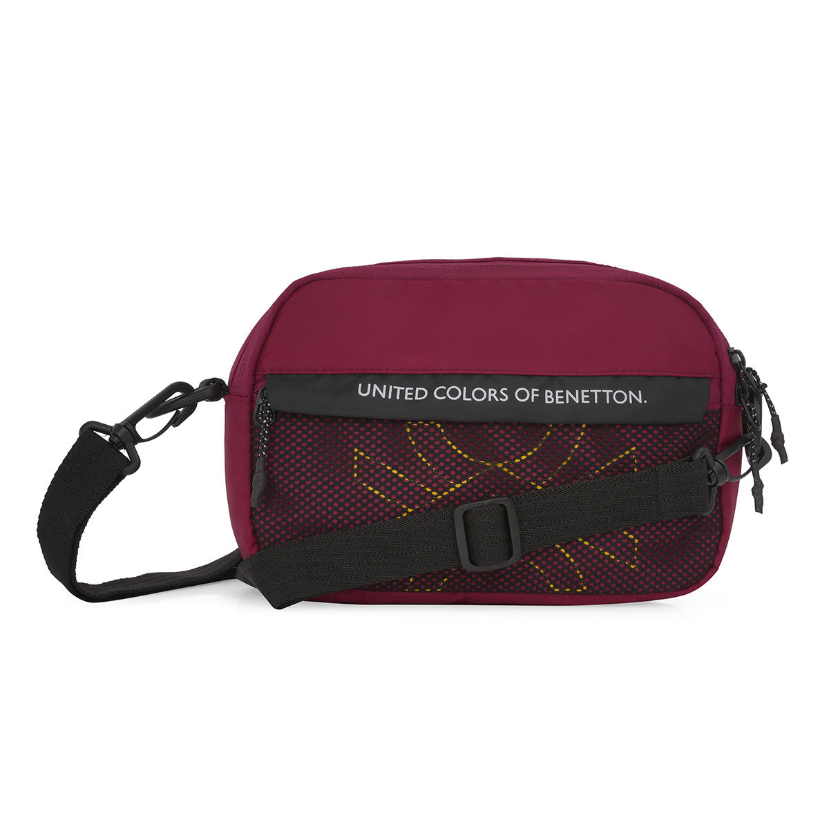 product image6