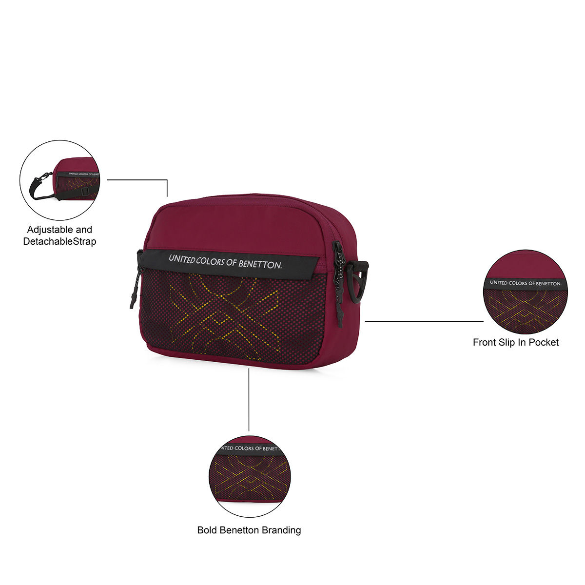 product image7