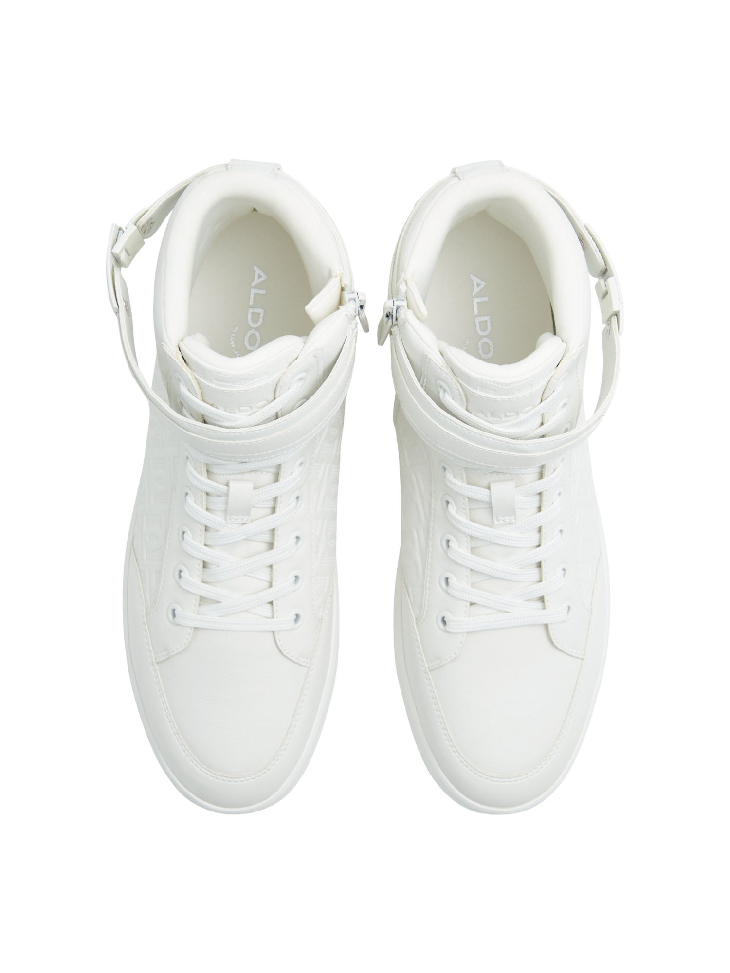 product image7