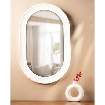 product-image-lens