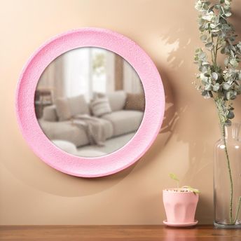 product-image-lens
