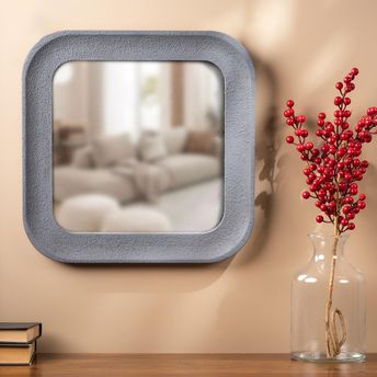 product-image-lens