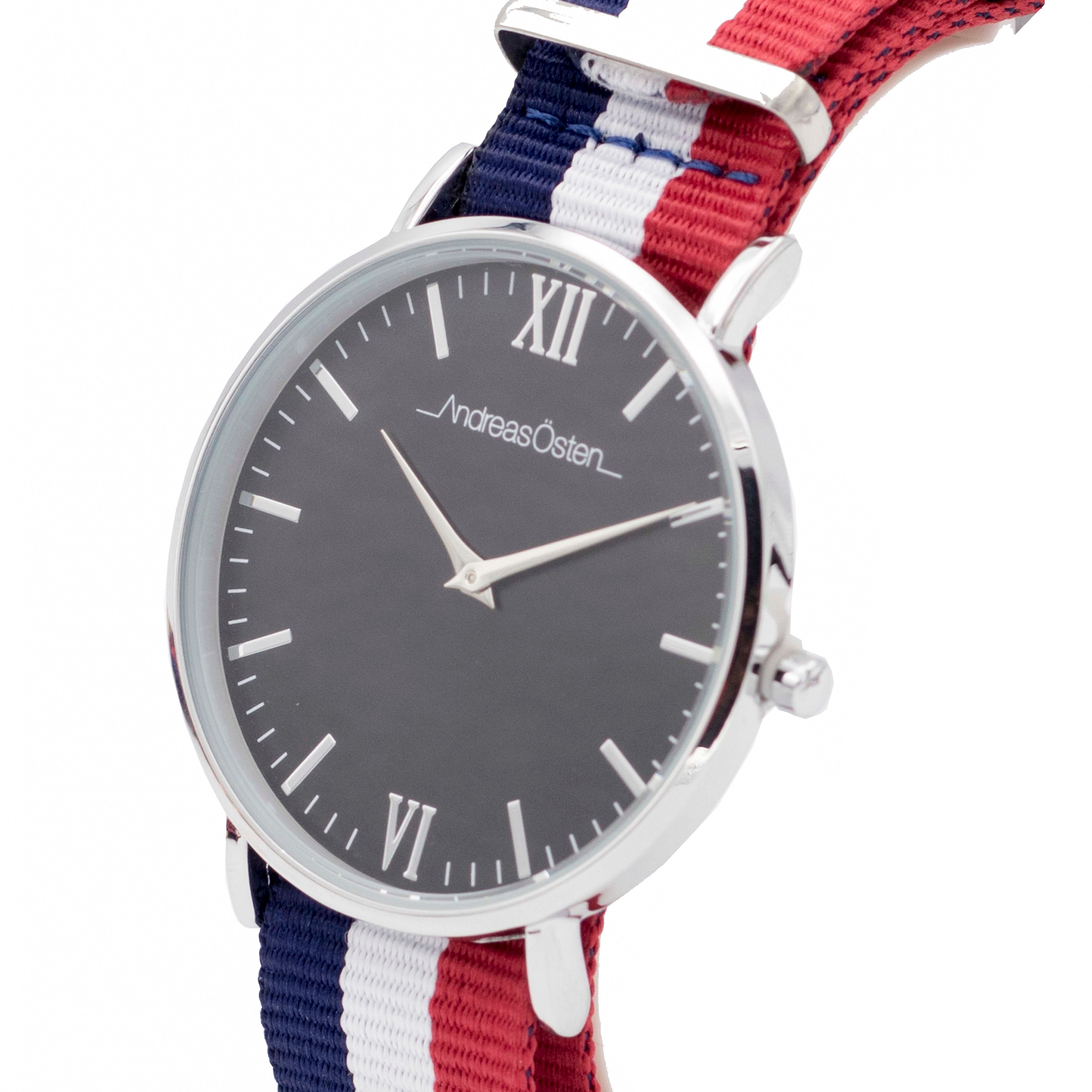 product image2