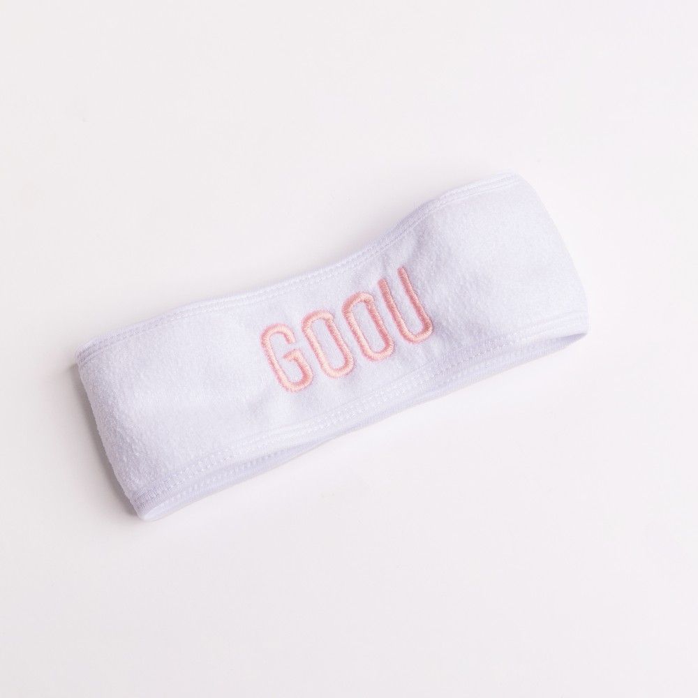 product-thumbnail