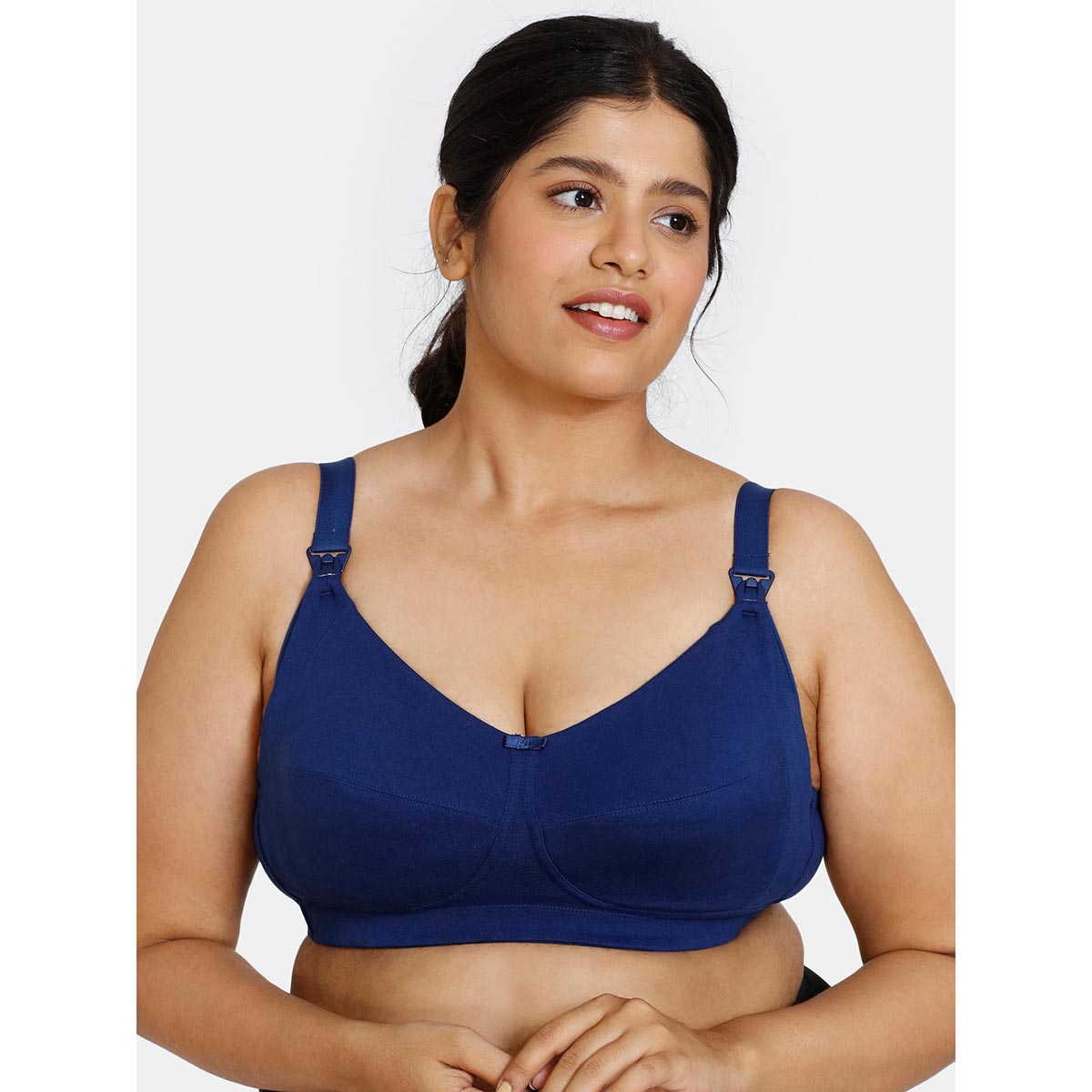 george asda ladies sports bra