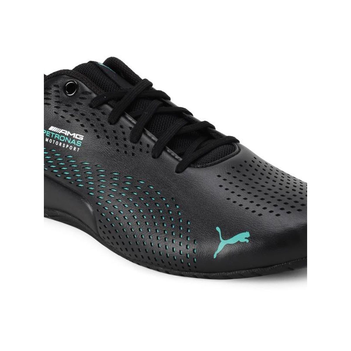 Puma mapm drift on sale cat 5 ultra ii