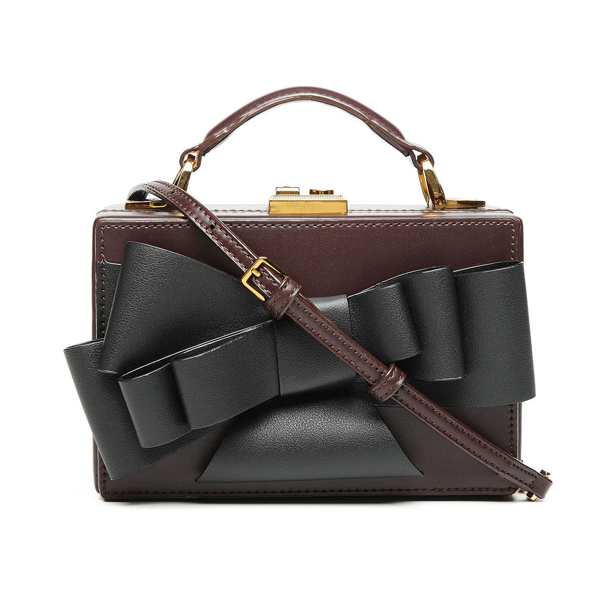 diana korr sling bags online